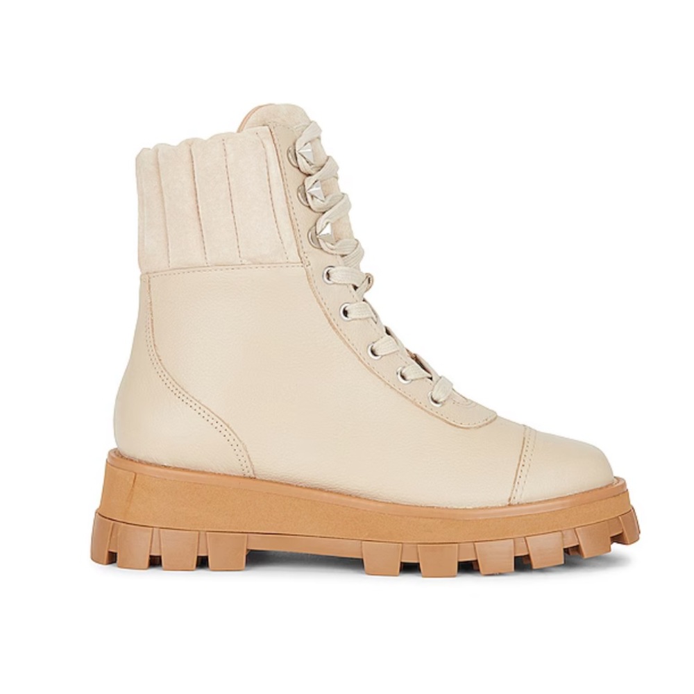Schutz Sutton Boot